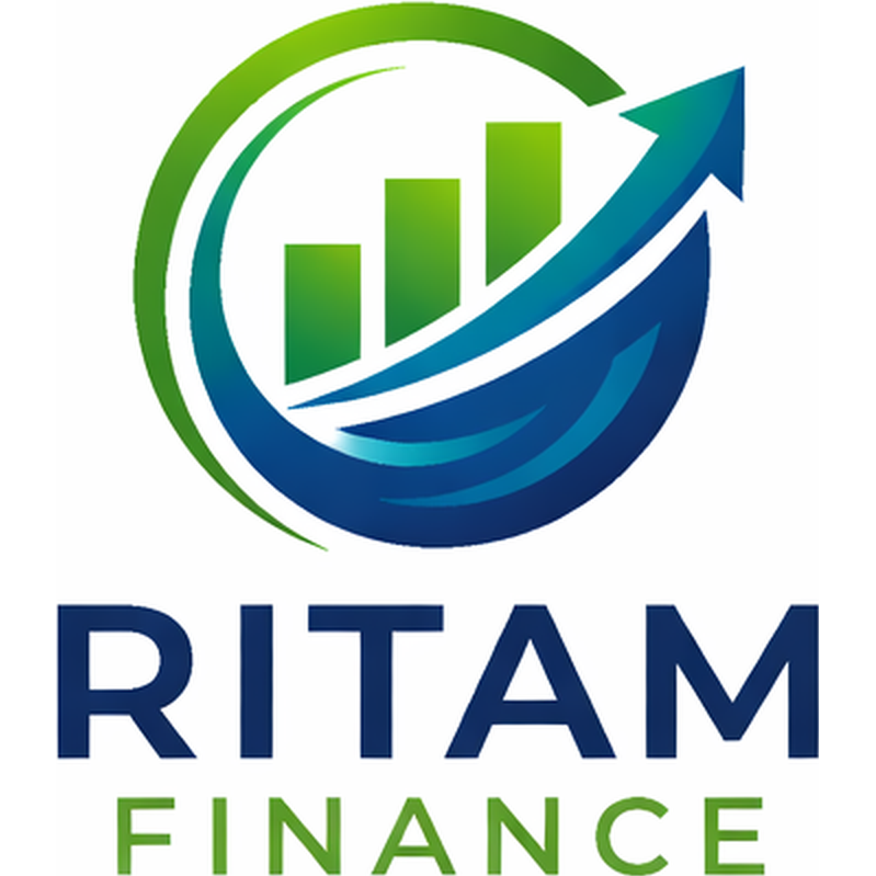 Ritam Finance Pty Ltd