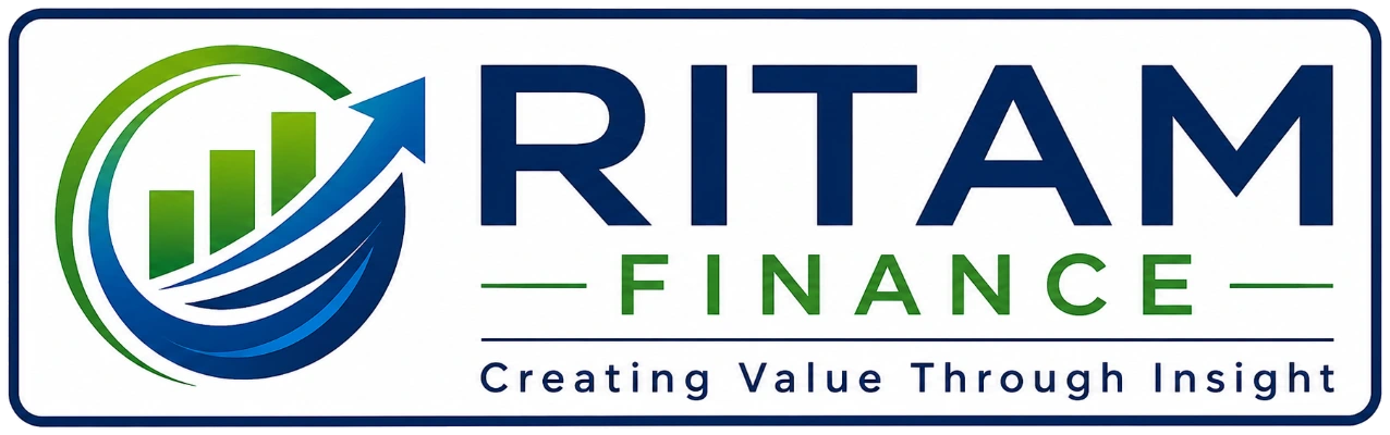 Ritam Finance Pty Ltd