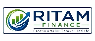 Ritam Finance Pty Ltd